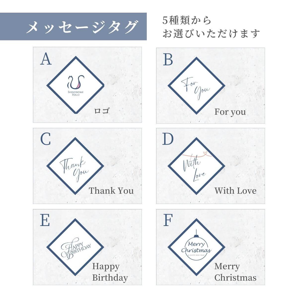イヤーカフ 金属アレルギー対応 痛くない 落ちない  2月 誕生石 アメジストカラー 紫  ギフト クリスマス    3 | 17枚目