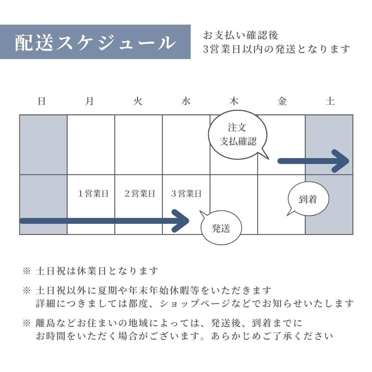 イヤーカフ 金属アレルギー対応 痛くない 落ちない ガラス 青 緑 紫 ギフト クリスマス 21 | 17枚目
