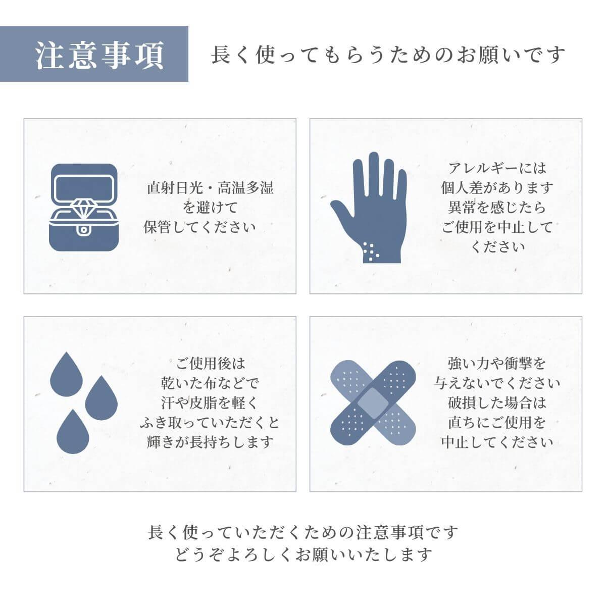 イヤーカフ 金属アレルギー対応 痛くない 落ちない メンズOK パール ギフト クリスマス 33 | 18枚目